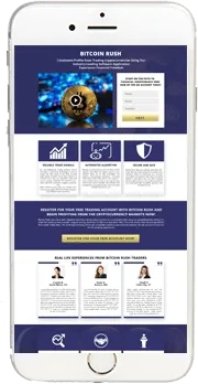 valoriscryp trade - Unveiling the Essence of valoriscryp trade