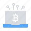 valoriscryp trade - Discover Advanced Protection through Cryptography