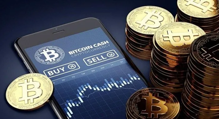 valoriscryp trade - Discover the Ease of Cryptocurrency Trading
Join a Vibrant and Resilient Community to Flourish in the World of Digital Currency