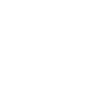 valoriscryp trade - SIGN-UP