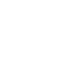 valoriscryp trade - Enhance Your Finances with Digital Currencies