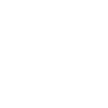 valoriscryp trade - Revamping Conventional Techniques through Creative Strategies