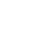 valoriscryp trade - AUTONOMY & ASSISTANCE