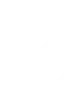 valoriscryp trade - CONDUCTING WORKSHOP